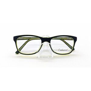New Enhance 4074 Children's Eyeglass Frame
